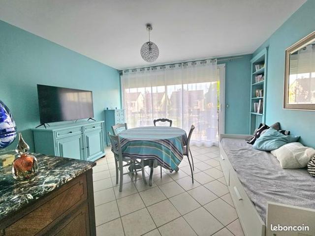Maison vente à Compiègne, Chelles
