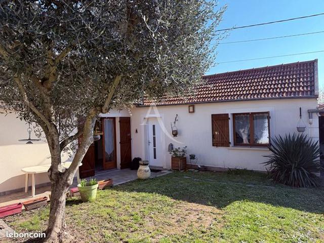 Maison vente à Ballainvilliers, Essonne