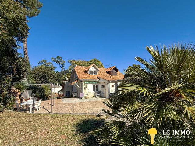 Maison vente à Rochefort, Meschers-sur-gironde