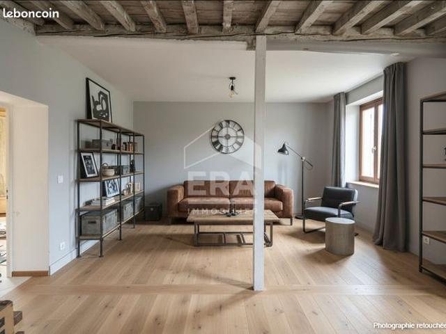 Maison vente à Lezoux, Puy-de-Dôme