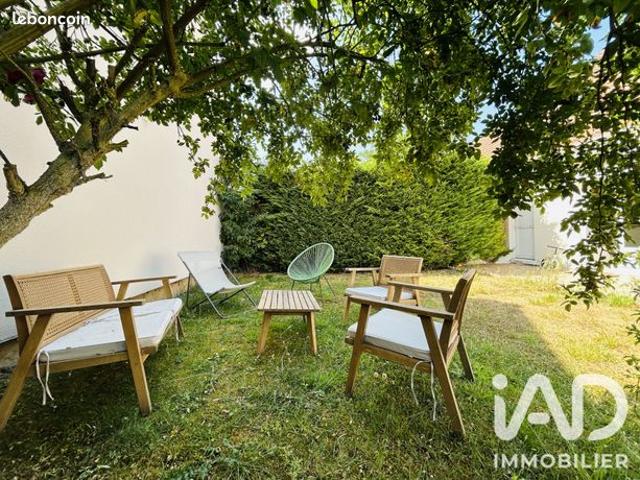 Maison vente à Béthune, Haisnes