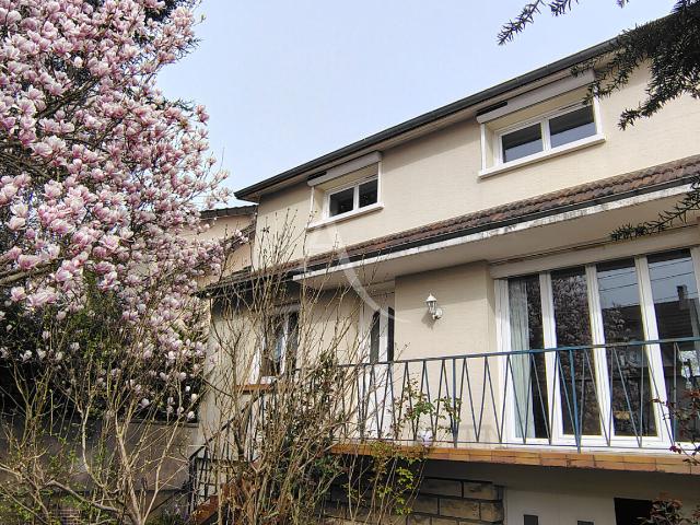Maison vente à Mondétour, Orsay
