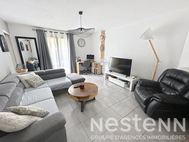 Maison vente à Nîmes, Beaucaire
