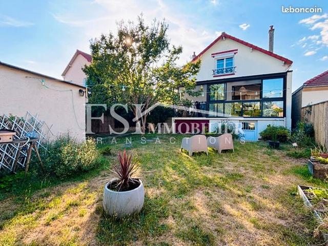 Maison vente à Tournon-sur-Rhône, Saint-prix