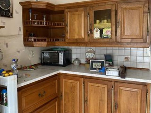 Maison vente à Charleville-Mézières, Signy-l'abbaye
