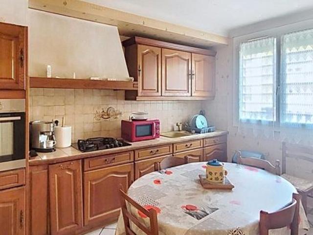 Maison vente à Narbonne, Coursan
