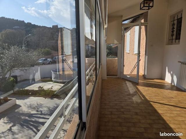 Maison vente à Arrondissement de Toulon, Cuers