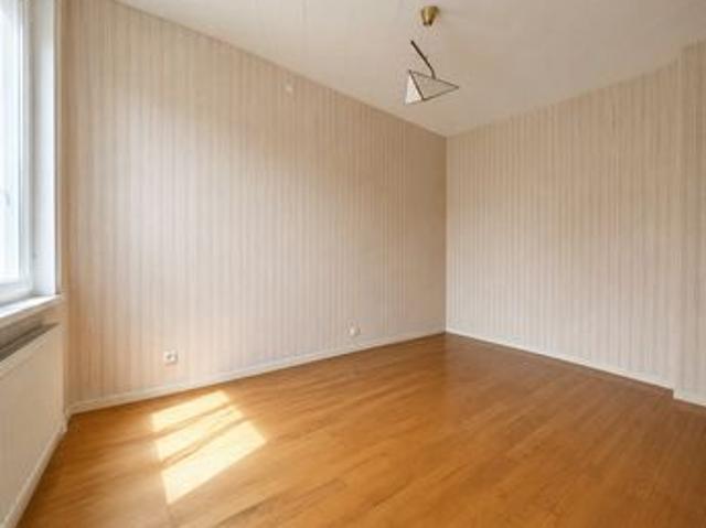 Maison vente à Mulhouse, Sausheim