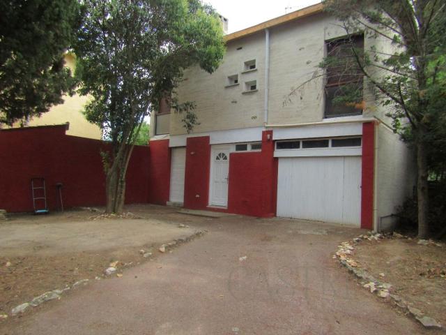 Maison location à Montpellier, Castries