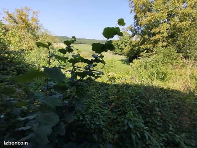 Maison vente à Gevigney-et-Mercey, Haute-Saône