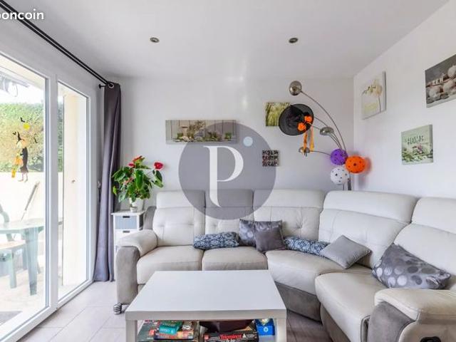 Maison vente à Palaiseau, Wissous