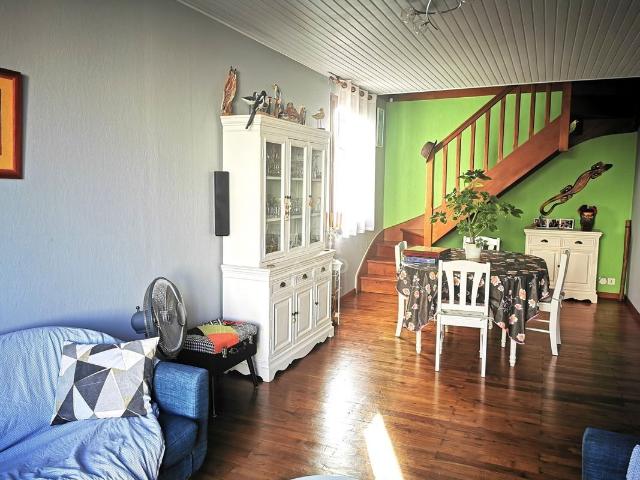 Maison vente à Gilarderie, Nantes