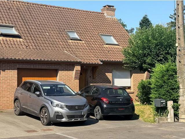 Maison location à Dunkerque, Bailleul