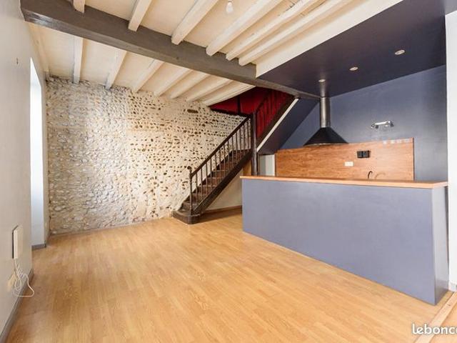 Maison vente à Dax, Amou