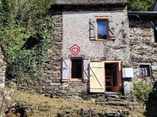 Maison vente à La Réunion