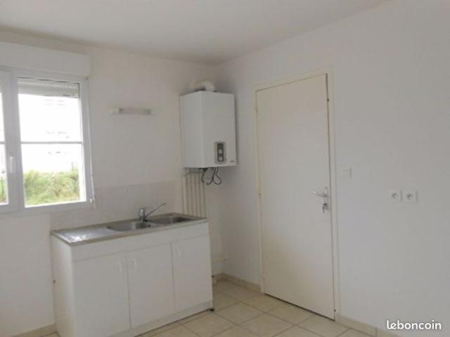 Maison vente à Laon, Athies-sous-laon