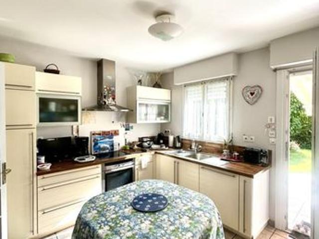 Maison vente à Proville, Nord