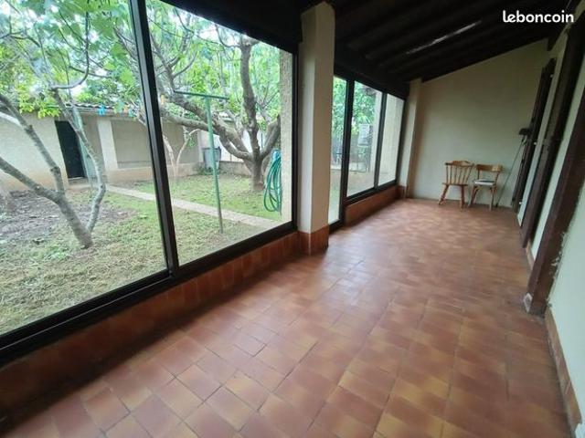 Maison vente à Valence