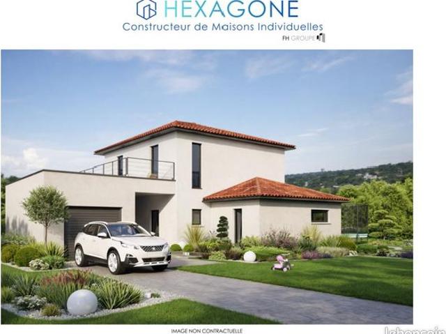 Maison vente à Vendôme, Ternay