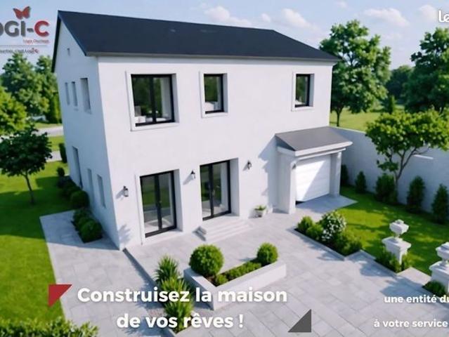 Maison vente à Lyon, Métropole de Lyon