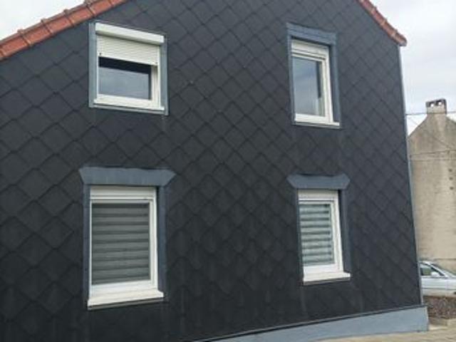 Maison vente à Béthune, Ecquedecques