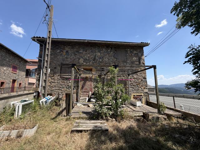 Maison vente à Villefranche-sur-Saône, Rhône