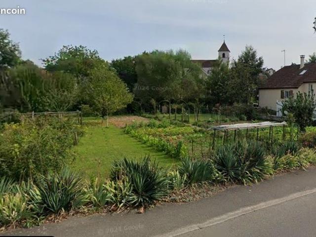 Maison vente à Besançon, Geneuille