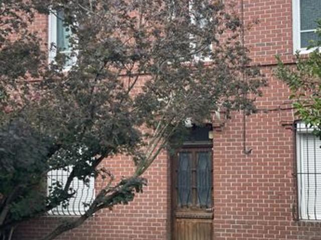 Maison vente à Rouen, Seine-Maritime