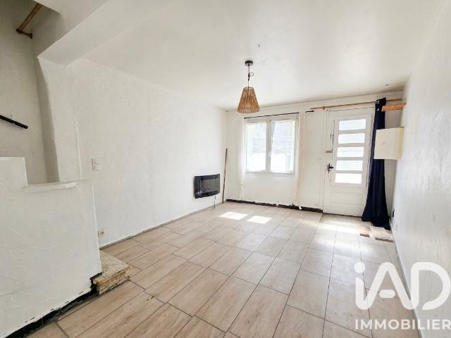 Maison vente à Foix, Varilhes
