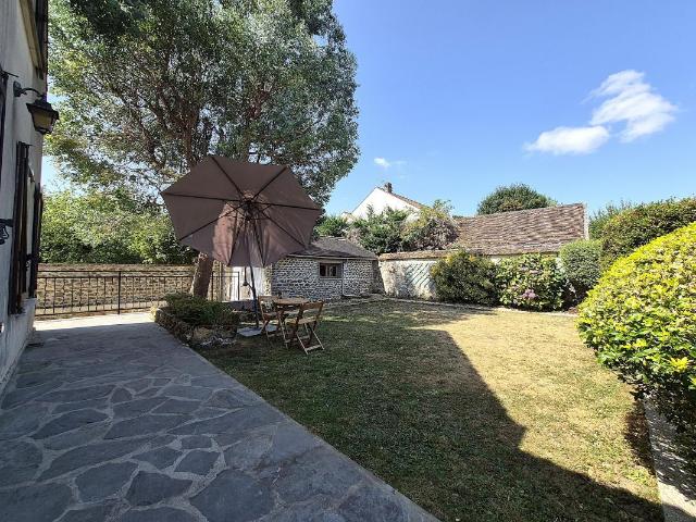 Maison vente à Chaumes-en-Brie, Seine-et-Marne