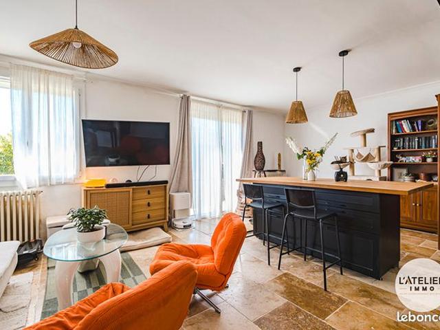 Maison vente à Tinqueux, Marne