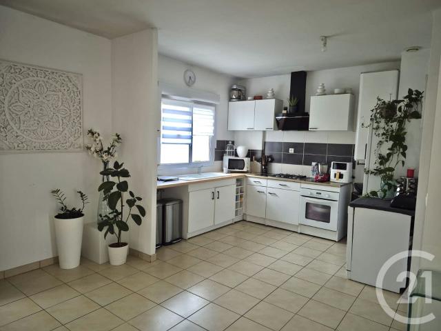 Maison vente à Montdidier, Somme