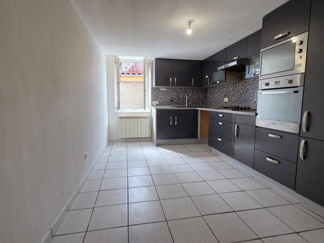 Maison vente à Le Pelan, Poncin