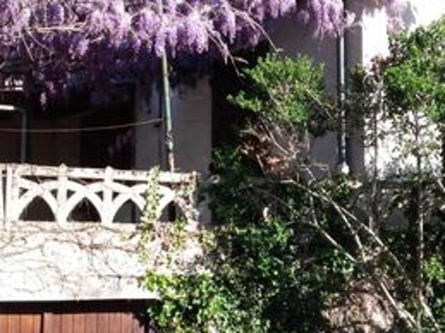 Maison vente à Sarlat-la-Canéda, Le Lardin-saint-lazare