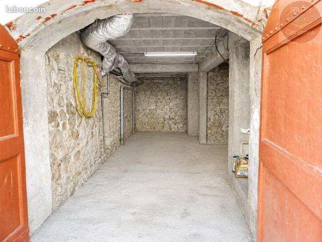 Maison vente à Béziers, Cassagnoles