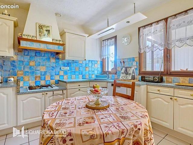 Maison vente à Agen