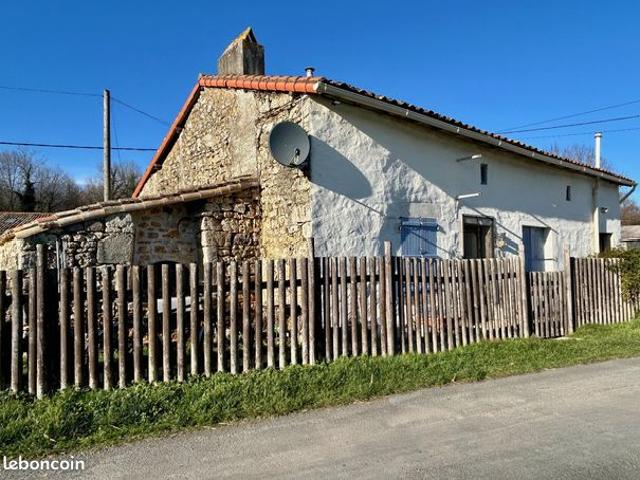 Maison vente à Nice, Sauze