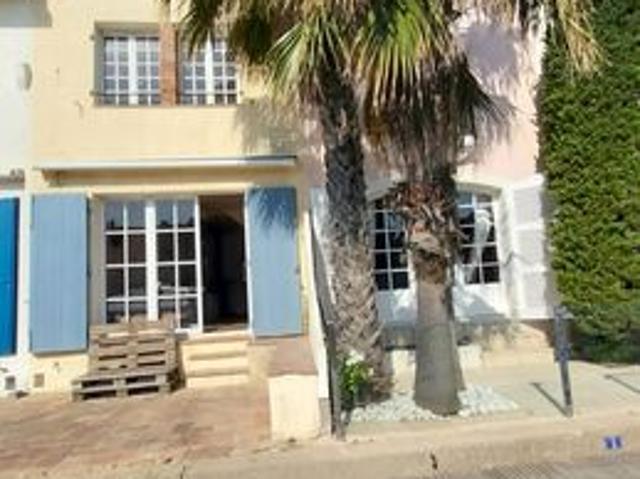 Maison vente à Arrondissement de Draguignan, Grimaud