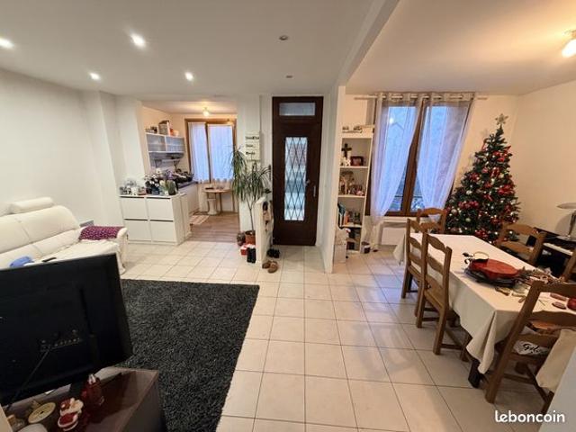 Maison vente à Carcassonne, Villepinte