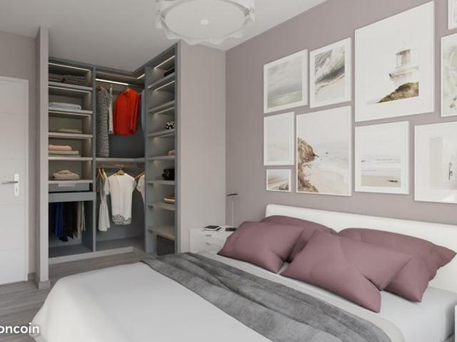 Maison vente à Argenteuil, Val-d'Oise