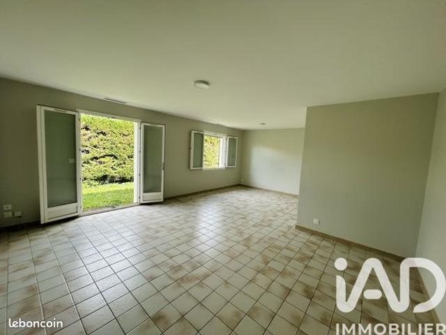 Maison vente à Agen, Foulayronnes