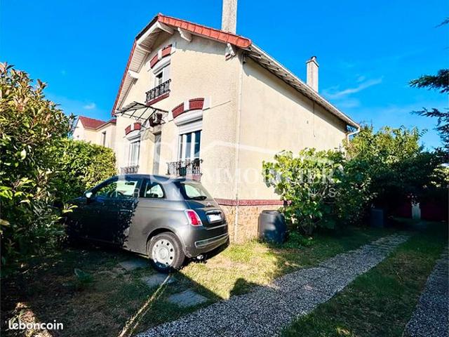 Maison vente à Tournon-sur-Rhône, Saint-prix