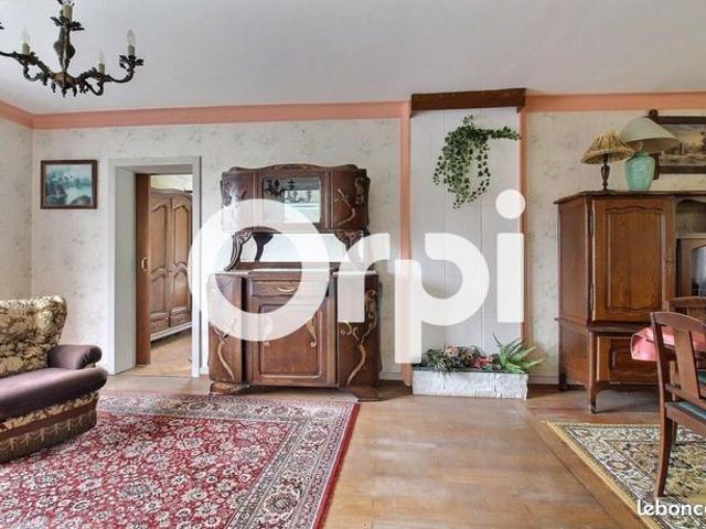 Maison vente à Haguenau-Wissembourg, Zinswiller