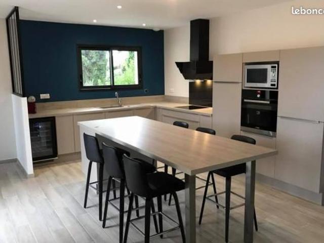 Maison vente à Amiens, Domart-en-ponthieu
