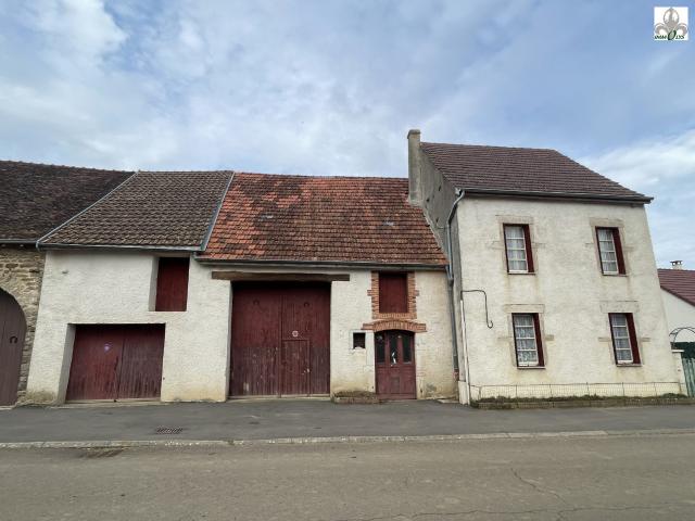 Maison vente à Beaune, Vic-des-prés