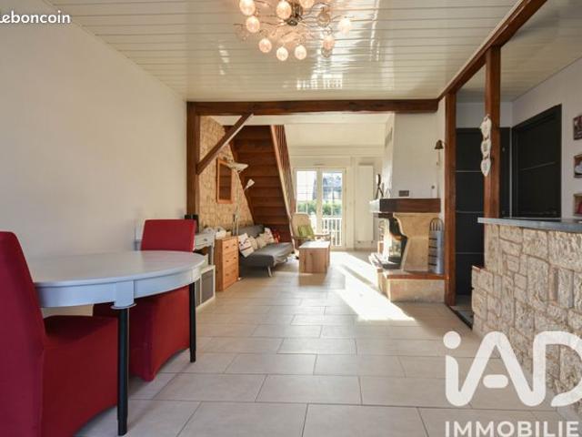 Maison vente à Digne-les-Bains, Beynes