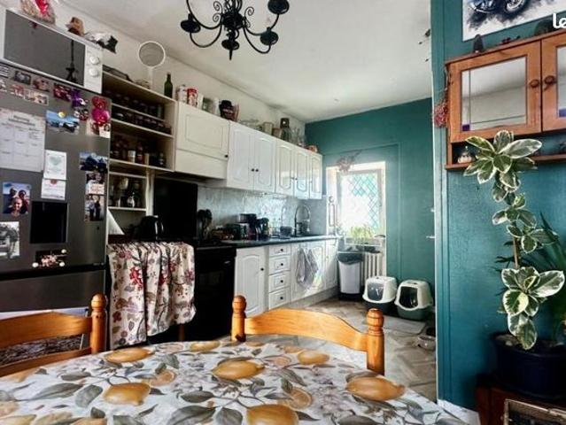 Maison vente à Pontivy, Bretagne