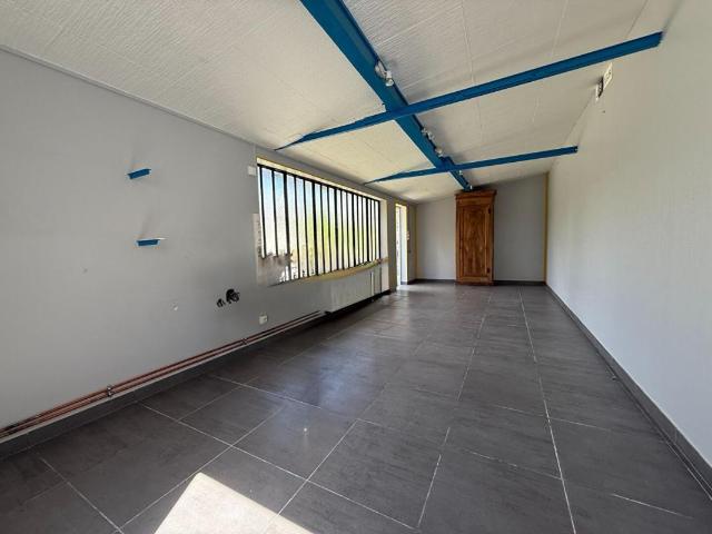 Maison vente à Moulins, Yzeure