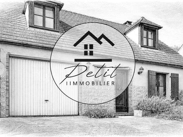 Maison vente à Clermont