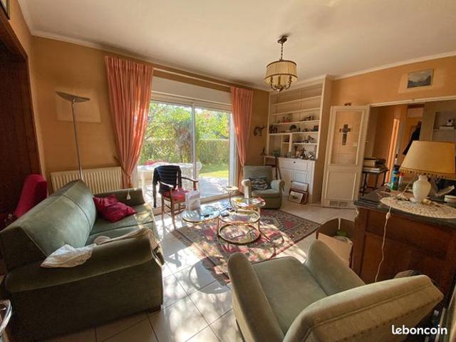 Maison vente à Muret